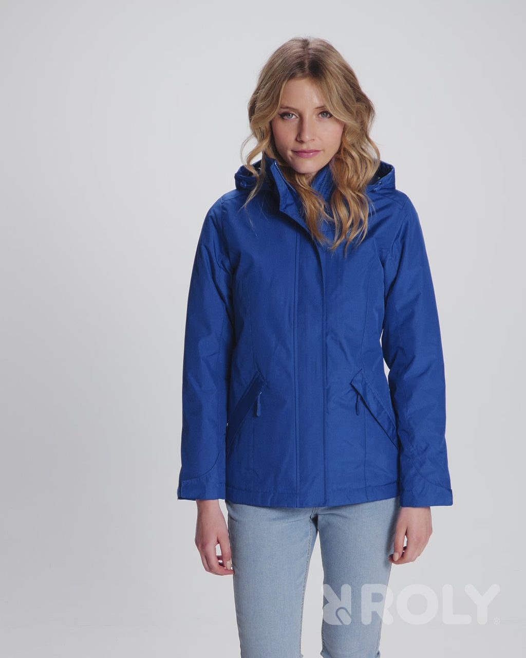 Roly 5073, colour 05: product video