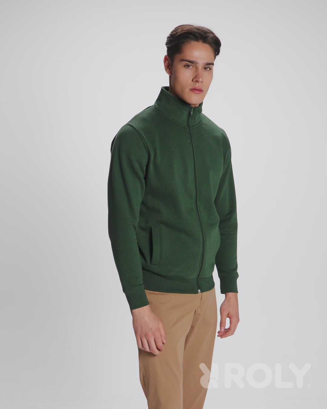 Roly 6439, colour 56: product video